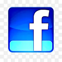 蓝色 线条 电蓝色-空若网 蓝色 线条 电蓝色-空若网