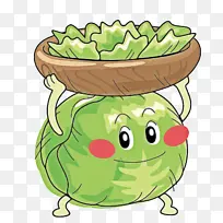 ��ɫ ��ͨ �߲�-������