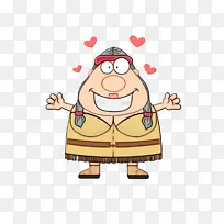 ˮ�� ���� ʪīˮ-������