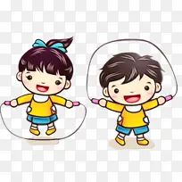 ˮ�� ���� ʪī-������