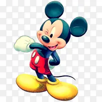 卡通 动画片 虚构人物-空若网 卡通 动画片 虚构人物-空若网