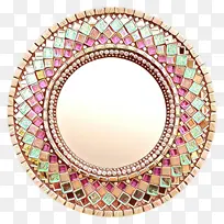 ��ͨ �;� ��ɫ-������