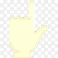 波普艺术 复古 手指-空若网 波普艺术 复古 手指-空若网