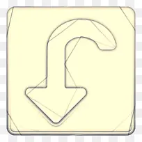 线条 箭头 数字-空若网 线条 箭头 数字-空若网