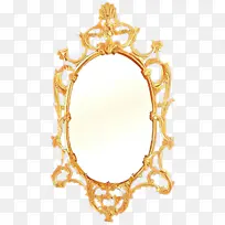 ��ͨ ��Բ�� ʱ������-������