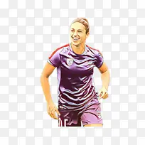 卡通 服装 运动装-空若网 卡通 服装 运动装-空若网