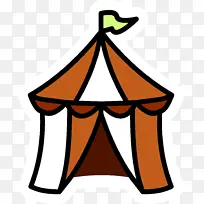 橙色-空若网 橙色-空若网