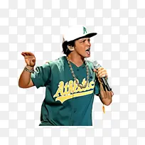 �˶��� ���� ��ָ-������