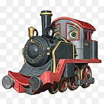 水彩画 油漆 湿墨水-空若网 水彩画 油漆 湿墨水-空若网