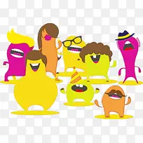 ˮ�� ���� ʪīˮ-������