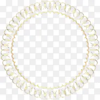 �������� ���� �;�-������