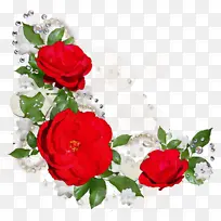 水彩 油漆 湿墨-空若网 水彩 油漆 湿墨-空若网