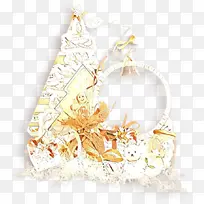 ��ͨ ʱ������-������