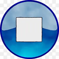 ˮ�ʻ� ���� ʪīˮ-������