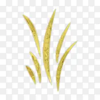 ¿¨Í¨ »ÆÉ« Ö²Îï-¿ÕÈôÍø ¿¨Í¨ »ÆÉ« Ö²Îï-¿ÕÈôÍø