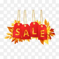 ��ɫ ���� �ƹ�-������