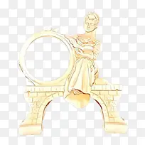 ��ͨ ��ͭ ʱ������-������