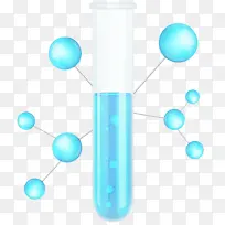 水彩画 油漆 湿墨水-空若网 水彩画 油漆 湿墨水-空若网