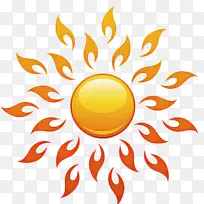 ��ɫ ��ɫ ��־-������