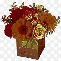 采购产品花 开花植物 花束-空若网 采购产品花 开花植物 花束-空若网