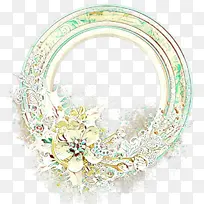 卡通 时尚配饰 餐具-空若网 卡通 时尚配饰 餐具-空若网