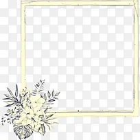 长方形相框-空若网 长方形相框-空若网