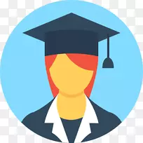 �����ͼ���װ��PostScript�̶�-������