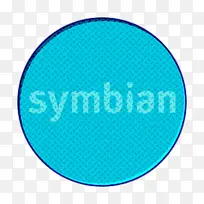 ����ͼ�� ˮ�� ����ʯ-������