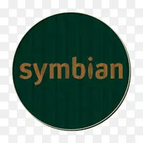 绿色 文本 绿松石-空若网 绿色 文本 绿松石-空若网