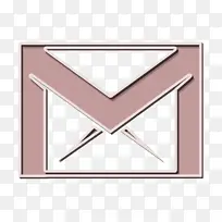 直线 正方形 三角形-空若网 直线 正方形 三角形-空若网