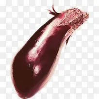 ��ͨ ���� �߲�-������