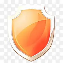 ��ͨ ��ɫ ����-������