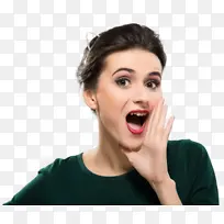 脸 头发 鼻子-空若网 脸 头发 鼻子-空若网