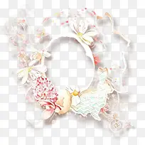 卡通 时尚配饰 珠宝-空若网 卡通 时尚配饰 珠宝-空若网