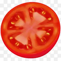 橙色 红色 番茄-空若网 橙色 红色 番茄-空若网