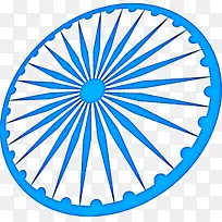 蓝色 浅绿色 绿松石色-空若网 蓝色 浅绿色 绿松石色-空若网