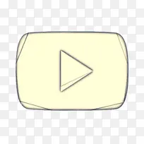 长方形 米色 方形-空若网 长方形 米色 方形-空若网