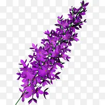 水彩画 颜料 湿墨-空若网 水彩画 颜料 湿墨-空若网