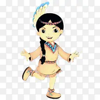 �������� ���� ��ͨ-������