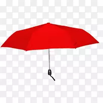 雨伞徽标服装配件把手-雨伞-空若网 雨伞徽标服装配件把手-雨伞-空若网