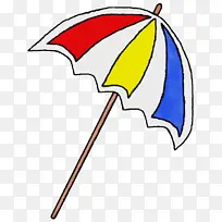 ˮ�� ���� ʪīˮ-������