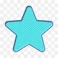 书签图标 收藏夹图标 如图标-空若网 书签图标 收藏夹图标 如图标-空若网