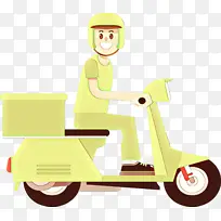 卡通 机动车辆 运输方式-空若网 卡通 机动车辆 运输方式-空若网