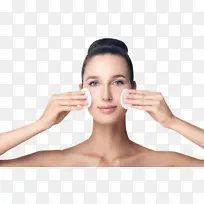 脸 皮肤 鼻子-空若网 脸 皮肤 鼻子-空若网