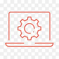 ����ͼ�� �ʼǱ�����ͼ�� ����ͼ��-������