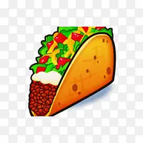 ����ʳƷ ���-������