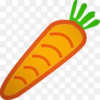 ��� ���ܲ� ����ʳƷ-������