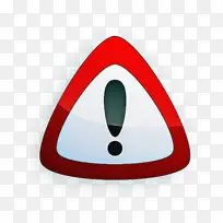 ��־ ���� ����-������