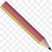 ���� Ǧ�� ��������-������