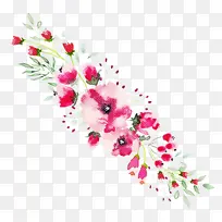 花朵 粉色 植物-空若网 花朵 粉色 植物-空若网